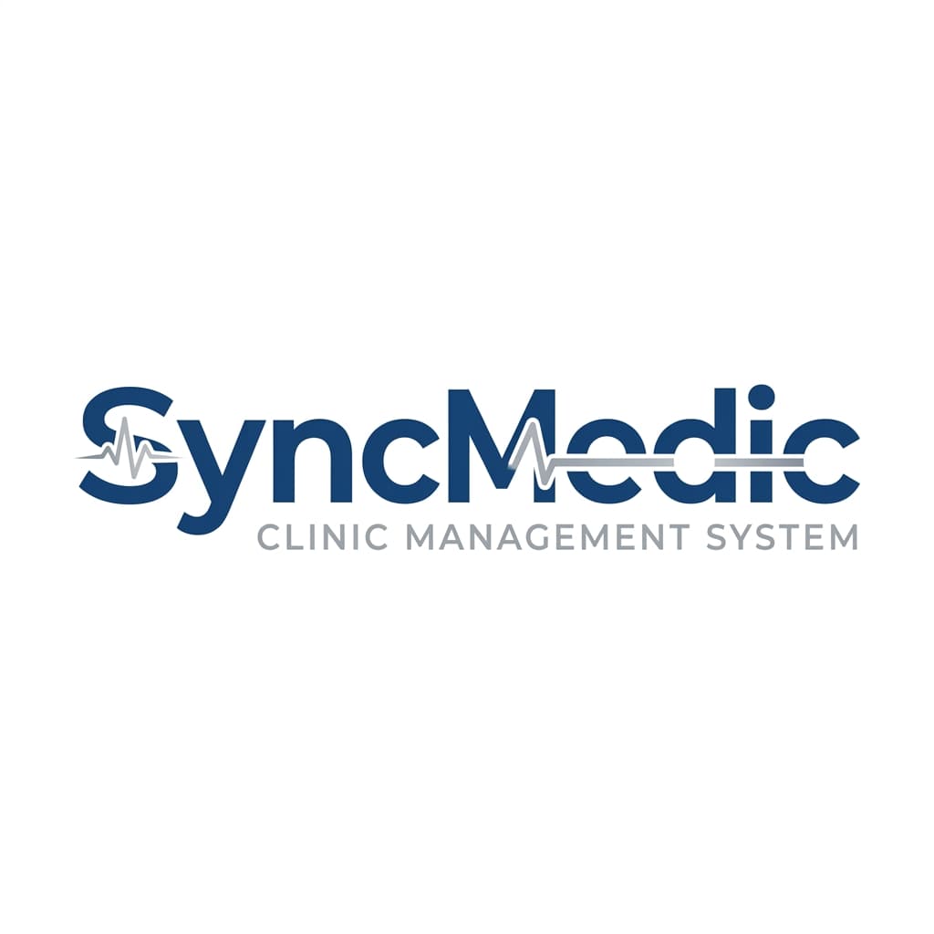 SyncMedic